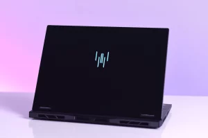 Acer Predator Helios Neo 14