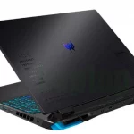 Acer Predator Helios Neo 16