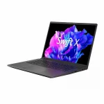 Acer Swift X 14