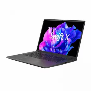 Acer Swift X 14