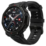 Amazfit T-Rex 3 good choice for extreme sports enthusiasts 4 Amazfit T Rex 3