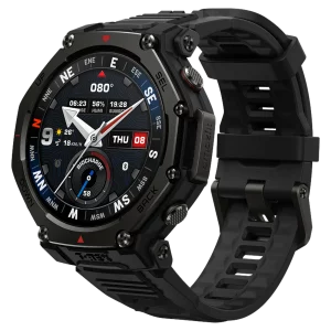 Amazfit T-Rex 3