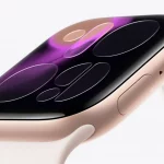 A compilation of the latest Apple Watch models in 2026 to help you choose the right product 4 Apple Watch Models
