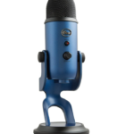Best USB Microphones for Content Creators in 2026