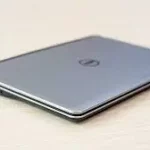 Core I7 Laptop