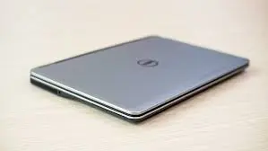 Core i7 laptop