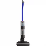 Dyson WashG1 modern and effective solution for cleaning hard floors 5 Dyson WashG1
