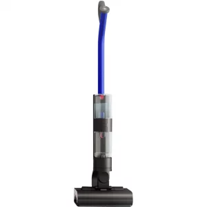 Dyson WashG1