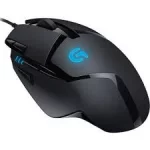 FPS Gaming Accessories