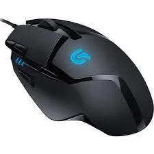 FPS gaming accessories