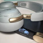 FPS Headsets