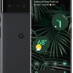 Google Pixel 6