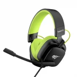 Havit Gaming Headsets