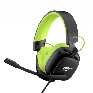 Havit gaming headsets