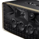 JBL Authentics 500