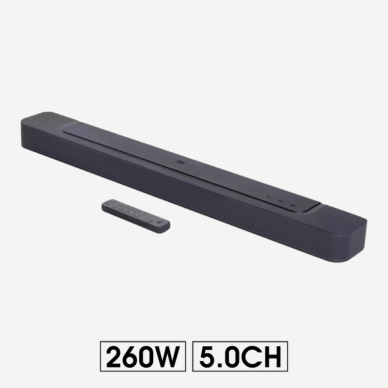JBL Bar 300