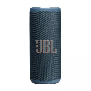JBL Grip is a compact portable Bluetooth speaker, professional sound, impressive LED lights 7 JBL Grip