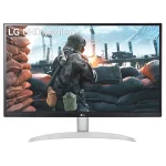 Top LG 4K monitors worth buying with sharp images, vibrant colors 8 LG 4K Monitors