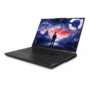 Lenovo Legion Pro 5i