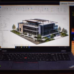 Best Laptops for Architecture Students in 2026 – Tested with AutoCAD & Revit