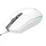 Logitech G102 Gen 2