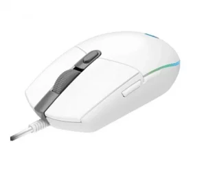 Logitech G102 Gen 2