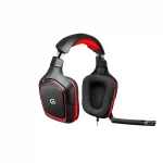 Top 5 outstanding Logitech gaming headsets of 2026 for an immersive audio experience