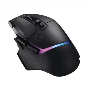 Top 5 Logitech gaming mouse worth buying in 2026 for a smooth gaming experience 9 Logitech gaming mouse