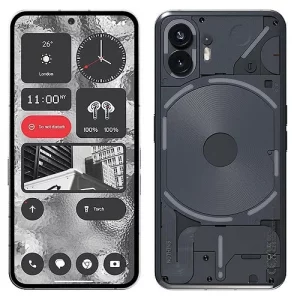 Nothing Phone (2)