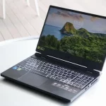Top 5 RTX 4050 laptops that handle a wide range of needs from studying and work to entertainment
