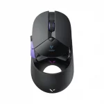 Rapoo Gaming Mouse