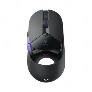 Rapoo Gaming Mouse