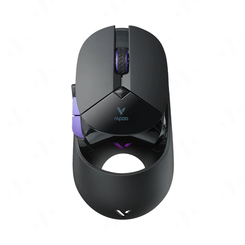 Rapoo Gaming Mouse