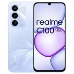 Realme C100