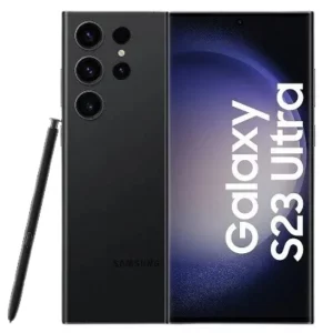 Samsung Galaxy S23 Ultra