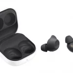 Samsung Wireless Headphones