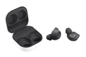Top 5 best Samsung wireless headphones to buy in 2026 15 Samsung wireless headphones