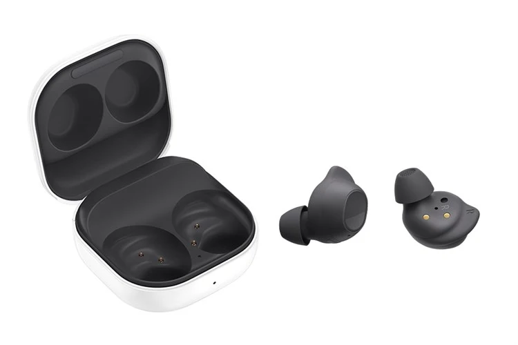 Samsung wireless headphones