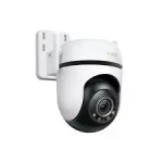 TP Link Tapo C530WS