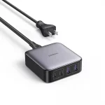 Ugreen Chargers