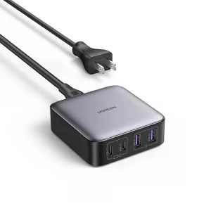 Ugreen chargers