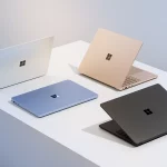 Windows Laptop