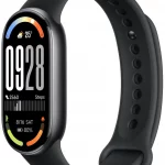 Xiaomi Smart Band 10
