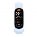Xiaomi Smart Band 9