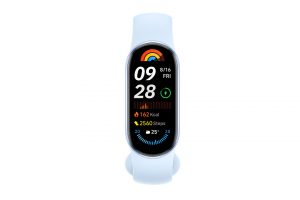 Xiaomi Smart Band 9