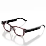 Top 5 best smart glasses for listening to music right now 1 Best Smart Glasses