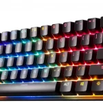 Keyboards For Graphic Designers
