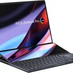 Which laptop should I buy for 3D graphic design right now