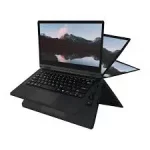 Top touchscreen laptops of 2026, Elevating your learning, working, entertainment experience