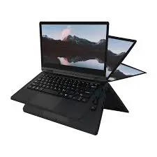 touchscreen laptops